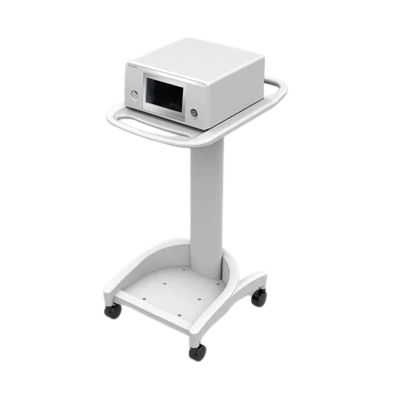 Ultrasonic Surgical Blade